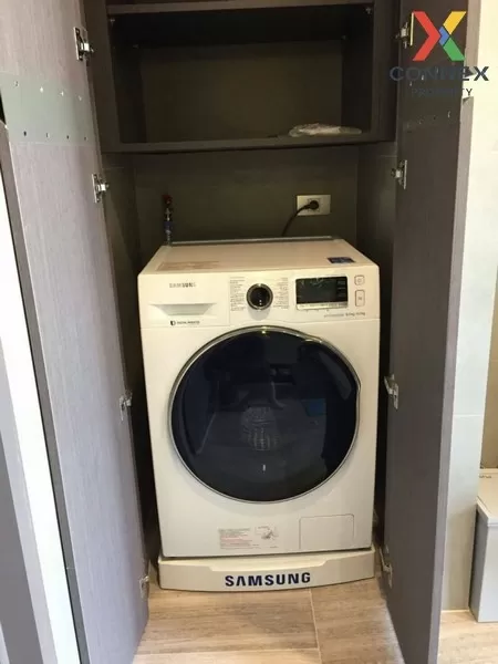 เช่า คอนโด  The Diplomat Sathorn BTS-สุรศักดิ์ สาทรเหนือ สีลม บาง